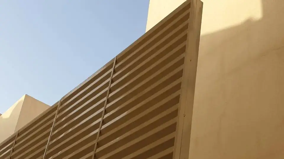سواتر